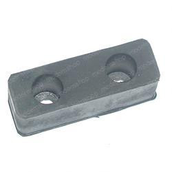 220023886: Aftermarket Yale Cushion