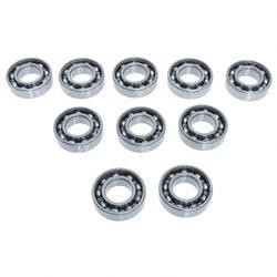220023916-BULK: Aftermarket Yale Ball Bearing - 10 Pcs Per Pack