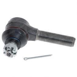 220023951: Aftermarket Yale Tie Rod End - Ball Joint Rh