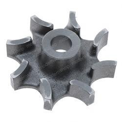 220024113: Aftermarket Yale Impeller