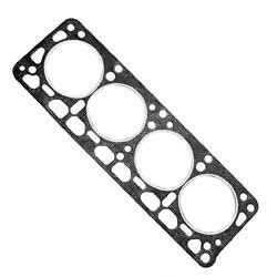 220024125: Aftermarket Yale Forklift Gasket - Head