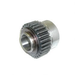 220024141: Aftermarket Yale Sprocket