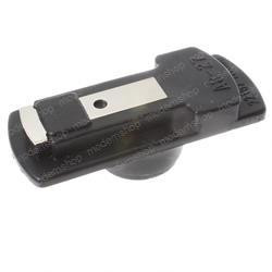 220024207: Aftermarket Yale Rotor