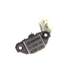 220024217: Aftermarket Yale Regulator Assembly