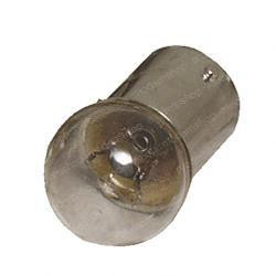 220024230: Aftermarket Yale Bulb - 48V 10W