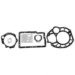 220024250: Aftermarket Yale Gasket Kit
