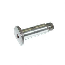 220024282: Aftermarket Yale Pin - Clevis