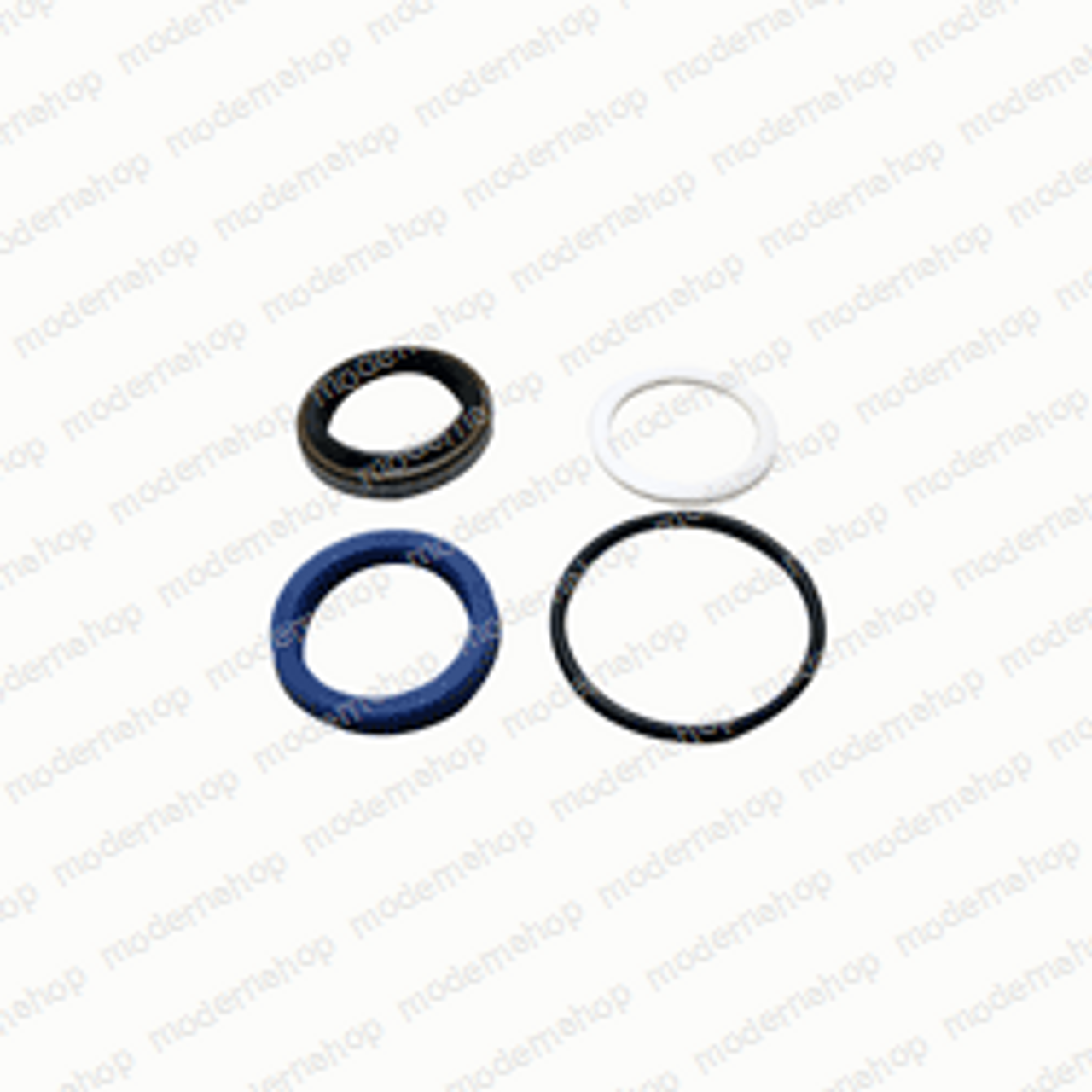 220024289: Aftermarket Yale Forklift Seal Kit - Lift Cylinder