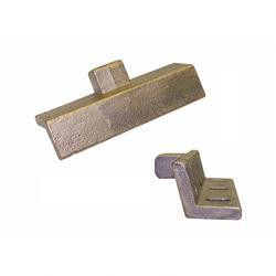 220024298: Aftermarket Yale Guide