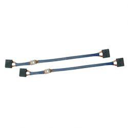 220024361: Aftermarket Yale Brush Pair Set - 2