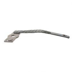 220024415: Aftermarket Yale Arm - Contact