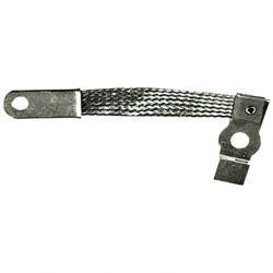 220024418: Aftermarket Yale Arm - Contact