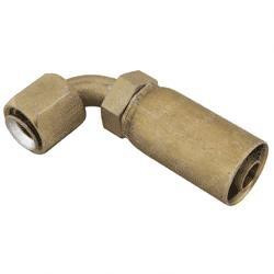 220024472: Aftermarket Yale Coupling - Synflex