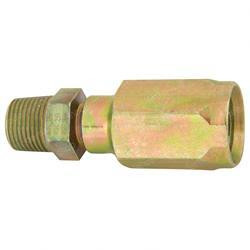 220024502: Aftermarket Yale Fitting - Parker