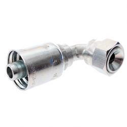 220024504: Aftermarket Yale Fitting - Parker