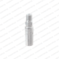 220024505-WH: Aftermarket Yale Forklift Coupling - Weatherhead