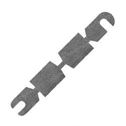 220024556: Aftermarket Yale STRIP-600A-125V