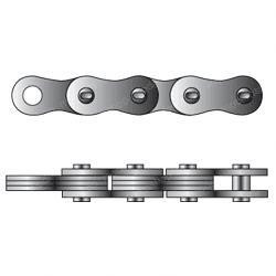 220024598: Aftermarket Yale Forklift Chain - Cut To Length