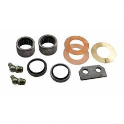 220024635: Aftermarket Yale Pin Kit - Center