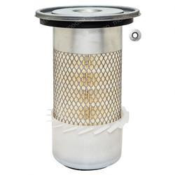220024680-BALD: Aftermarket Yale Filter - Air