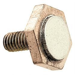 220024695: Aftermarket Yale Tip - Contact