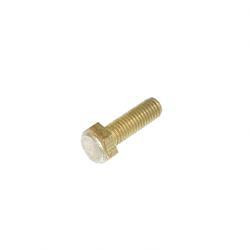 220024697: Aftermarket Yale Contact