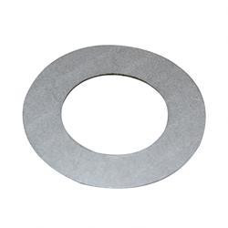 220024734: Aftermarket Yale Forklift Shim 28.5Mm X 49.8Mm X .5Mm