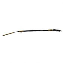 220024798: Aftermarket Yale Cable - Hand Brake