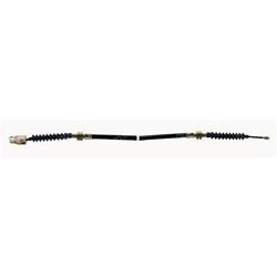 220024799: Aftermarket Yale Cable - Hand Brake