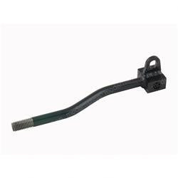 220024823: Aftermarket Yale Lever Assembly