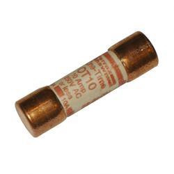 220024908: Aftermarket Yale Fuse - 10 Amp