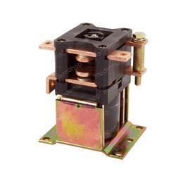 220024929: Aftermarket Yale Contactor 300A 36/48 Volt