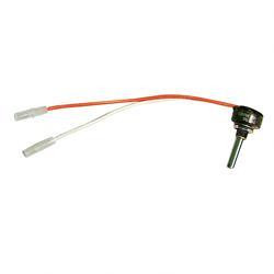 220024931: Aftermarket Yale Potentiometer