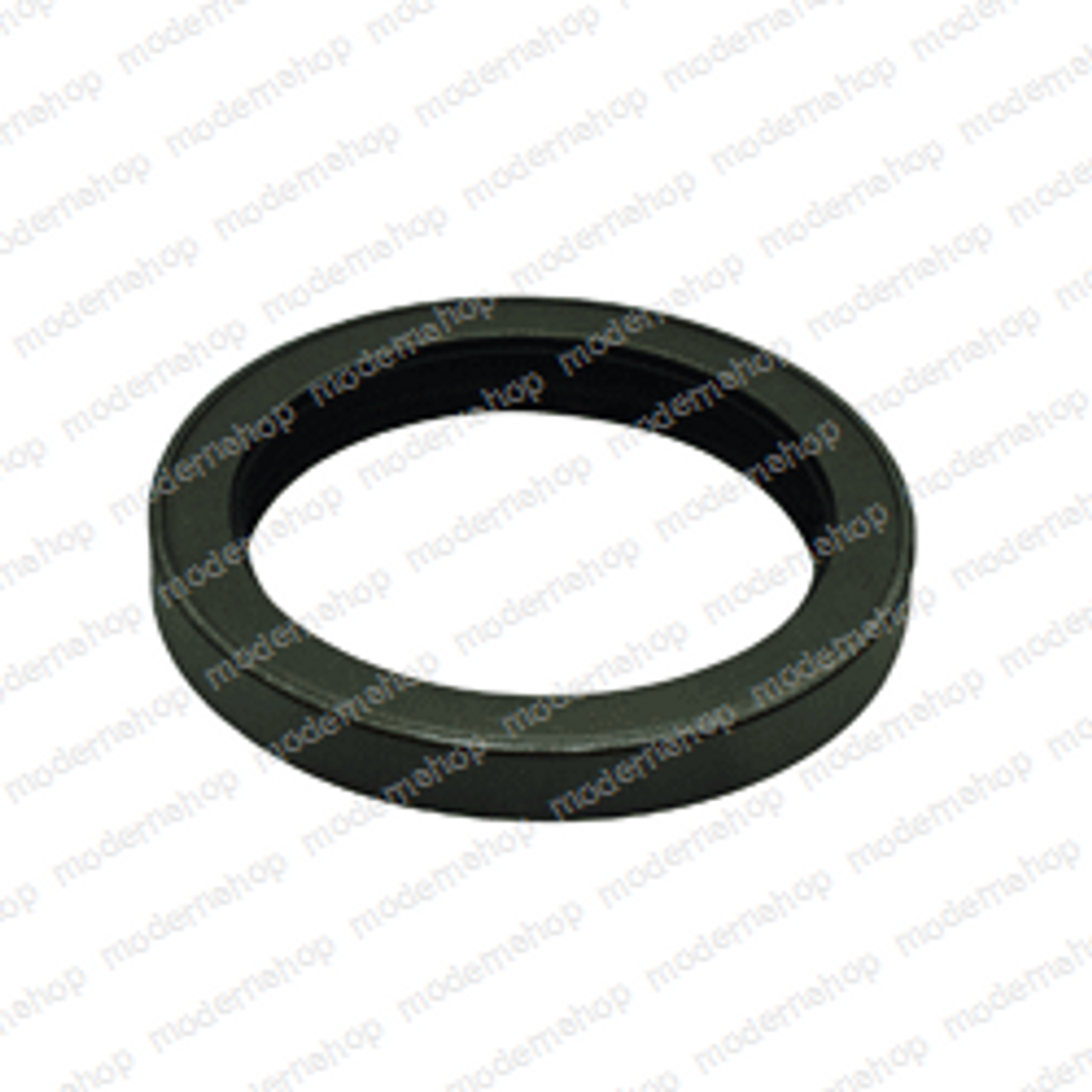 220024979: Yale Forklift SEAL - OIL