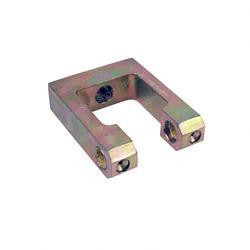 220024987: Aftermarket Yale End