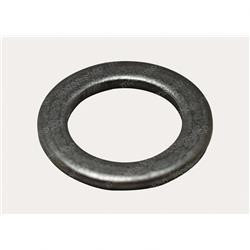 220024995: Aftermarket Yale Shim