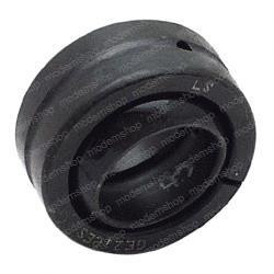 220025060: Aftermarket Yale Bearing - Spherical