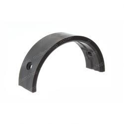 220025063: Aftermarket Yale Bushing - Mast