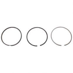220025118: Aftermarket Yale Piston - Ring Kit