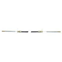 220025120: Aftermarket Yale Cable - Accelerator