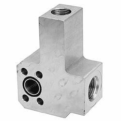 220025139: Aftermarket Yale Control - Flow