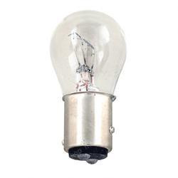 220025173: Aftermarket Yale Bulb - 36 Volt