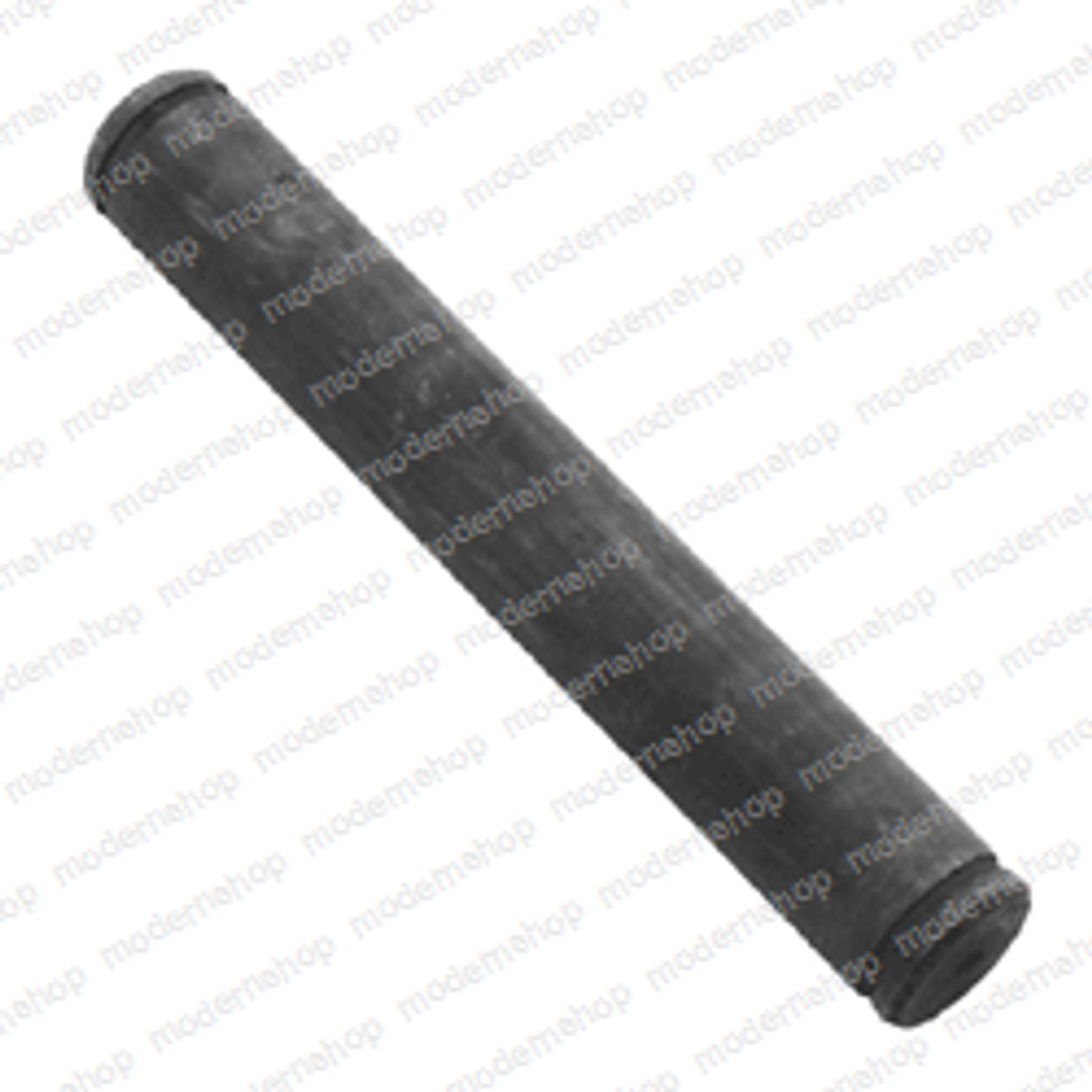 220025184: Yale Forklift PIN