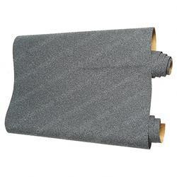 220025189: Aftermarket Yale Mat - Safety 24IN X 10FT