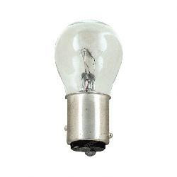 220025197: Aftermarket Yale Bulb - 48 Volt 25 Watt