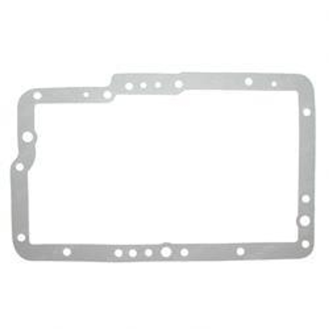 220025207:Aftermarket  Yale Forklift Gasket - Transmission  Cover