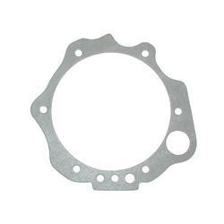 220025208:Aftermarket  Yale Forklift Gasket - Transmission Oil Pump