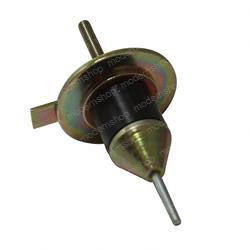 220025219:Aftermarket  Yale Forklift Armature - 1A/Pump