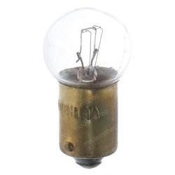 220025230: Aftermarket Yale Bulb - 28V 4.76W