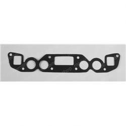 220025234: Aftermarket Yale Gasket - Intake/exhaust Manifol
